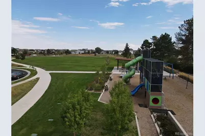 3250 Greenlake Drive, Fort Collins, CO 80524 - Photo 29