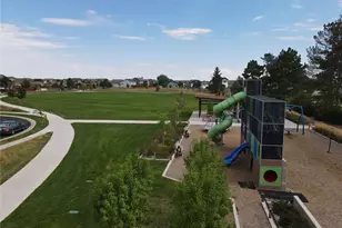 3250 Green Lake Dr, Fort Collins, CO 80524 - Photo 29