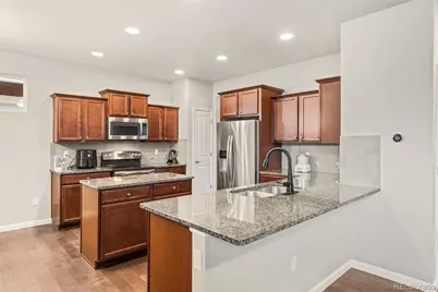 3250 Greenlake Drive, Fort Collins, CO 80524 - Photo 11