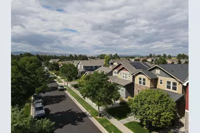 3250 Greenlake Drive, Fort Collins, CO 80524 - Photo 33