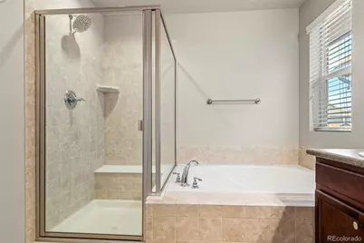 3250 Greenlake Drive, Fort Collins, CO 80524 - Photo 19