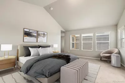 3250 Greenlake Drive, Fort Collins, CO 80524 - Photo 5