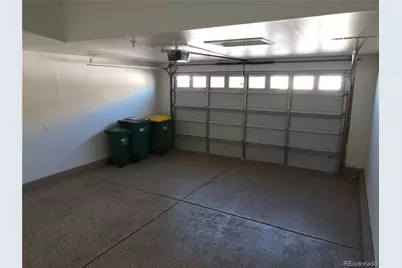 3250 Greenlake Drive, Fort Collins, CO 80524 - Photo 25