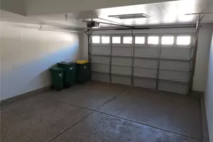 3250 Green Lake Dr, Fort Collins, CO 80524 - Photo 25