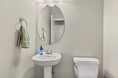 3250 Greenlake Drive, Fort Collins, CO 80524 - Photo 21