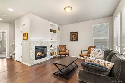 3250 Greenlake Drive, Fort Collins, CO 80524 - Photo 17