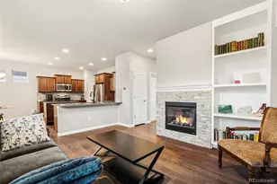 3250 Green Lake Dr, Fort Collins, CO 80524 - Photo 15