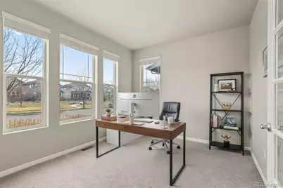 3250 Greenlake Drive, Fort Collins, CO 80524 - Photo 9