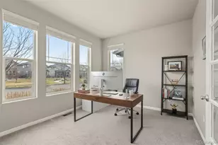 3250 Green Lake Dr, Fort Collins, CO 80524 - Photo 9