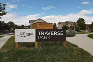 3250 Green Lake Dr, Fort Collins, CO 80524 - Photo 27