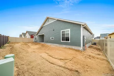 5174 N Quatar Street, Aurora, CO 80019 - Photo 25