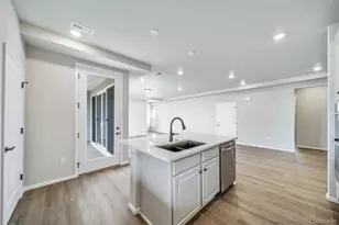 5174 N Quatar St, Aurora, CO 80019 - Photo 7