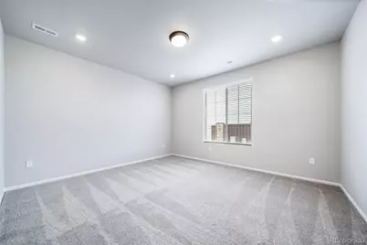 5174 N Quatar Street, Aurora, CO 80019 - Photo 21