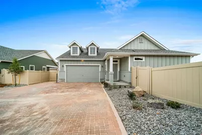 5174 N Quatar Street, Aurora, CO 80019 - Photo 1