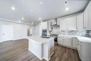 5174 N Quatar St, Aurora, CO 80019 - Photo 5