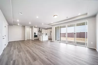 5174 N Quatar Street, Aurora, CO 80019 - Photo 11