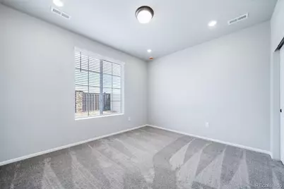 5174 N Quatar Street, Aurora, CO 80019 - Photo 19