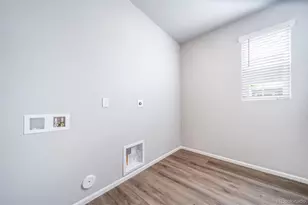 5174 N Quatar St, Aurora, CO 80019 - Photo 23