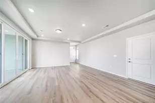 5174 N Quatar St, Aurora, CO 80019 - Photo 9