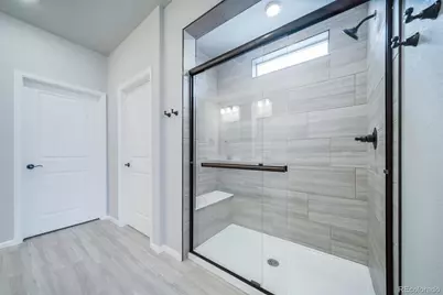 5174 N Quatar Street, Aurora, CO 80019 - Photo 13