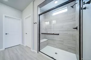 5174 N Quatar St, Aurora, CO 80019 - Photo 13