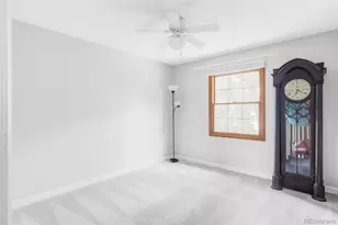4812 S Carson St, Aurora, CO 80015 - Photo 27