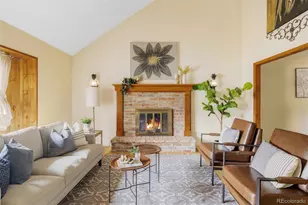 4812 S Carson St, Aurora, CO 80015 - Photo 3