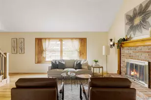4812 S Carson St, Aurora, CO 80015 - Photo 7