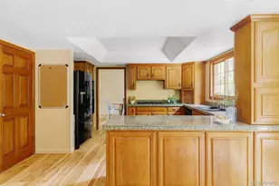 4812 S Carson St, Aurora, CO 80015 - Photo 9