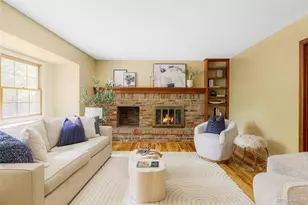 4812 S Carson St, Aurora, CO 80015 - Photo 13