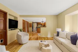 4812 S Carson St, Aurora, CO 80015 - Photo 15