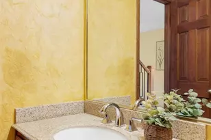 4812 S Carson St, Aurora, CO 80015 - Photo 17