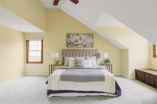 4812 S Carson St, Aurora, CO 80015 - Photo 19