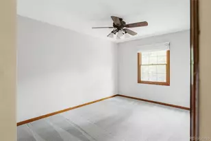 4812 S Carson St, Aurora, CO 80015 - Photo 23