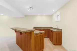 4812 S Carson St, Aurora, CO 80015 - Photo 29