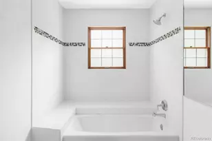 4812 S Carson St, Aurora, CO 80015 - Photo 25