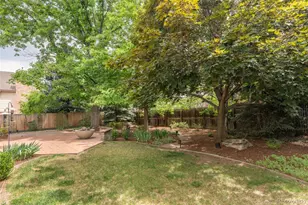 4812 S Carson St, Aurora, CO 80015 - Photo 31
