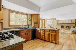 4812 S Carson St, Aurora, CO 80015 - Photo 11