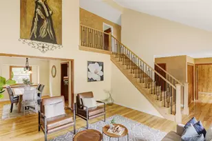 4812 S Carson St, Aurora, CO 80015 - Photo 5