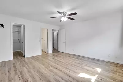 17493 E Mansfield Avenue #1231L, Aurora, CO 80013 - Photo 7