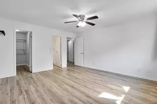 17493 E Mansfield Ave, Aurora, CO 80013 - Photo 7
