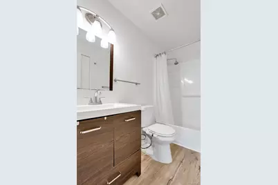 17493 E Mansfield Avenue #1231L, Aurora, CO 80013 - Photo 9