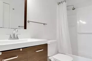 17493 E Mansfield Ave, Aurora, CO 80013 - Photo 9