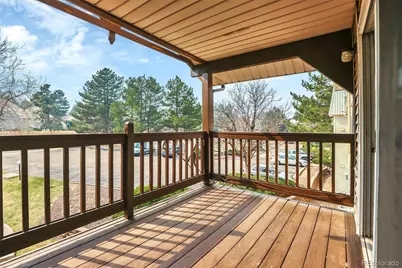 17493 E Mansfield Avenue #1231L, Aurora, CO 80013 - Photo 19