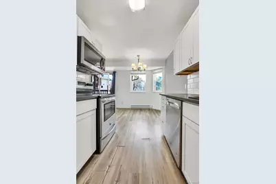 17493 E Mansfield Avenue #1231L, Aurora, CO 80013 - Photo 21