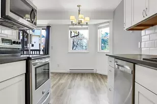 17493 E Mansfield Ave, Aurora, CO 80013 - Photo 21