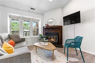 3050 W 107th Pl, Westminster, CO 80031 - Photo 1