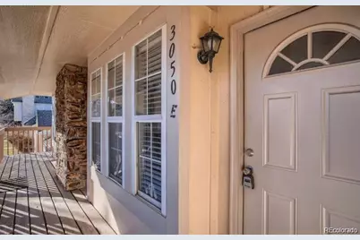 3050 W 107th Place #E, Westminster, CO 80031 - Photo 3