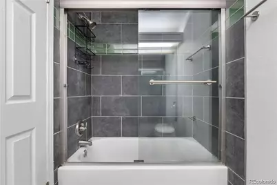 3050 W 107th Place #E, Westminster, CO 80031 - Photo 15