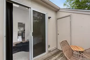 3050 W 107th Pl, Westminster, CO 80031 - Photo 21
